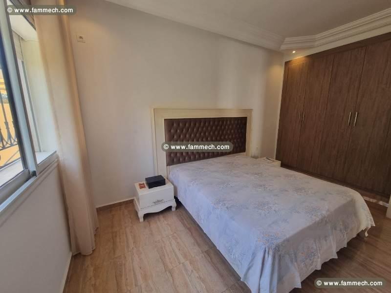 Villa bechir (réf: v2679) :