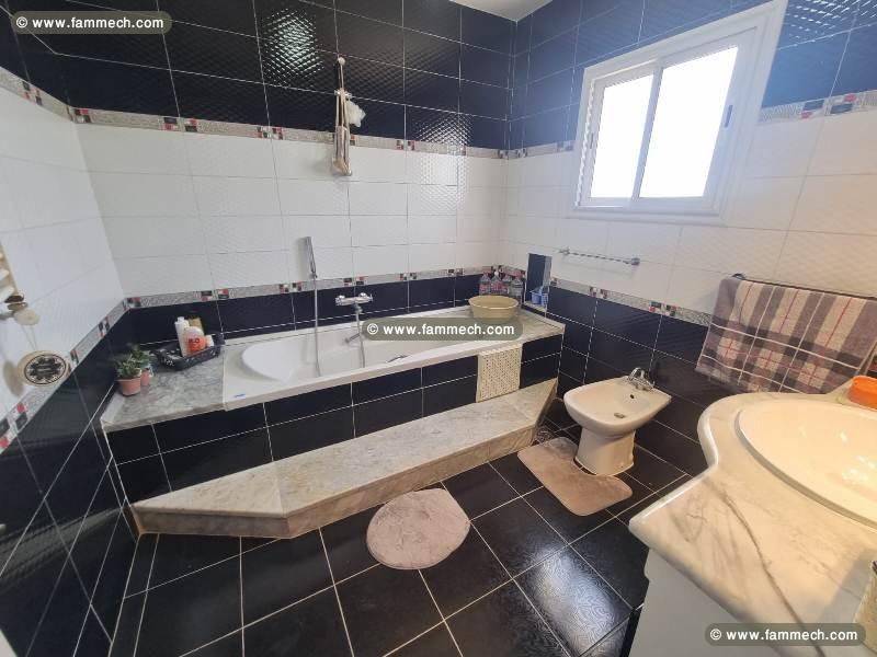 Villa bechir (réf: v2679) :