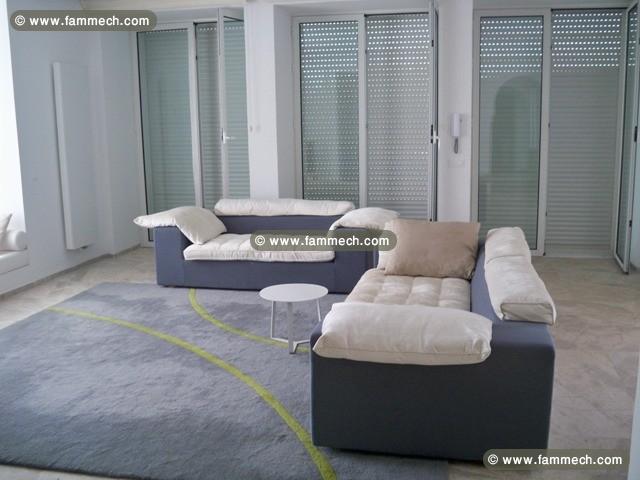 Villa Bianca AV371 à Hammamet 