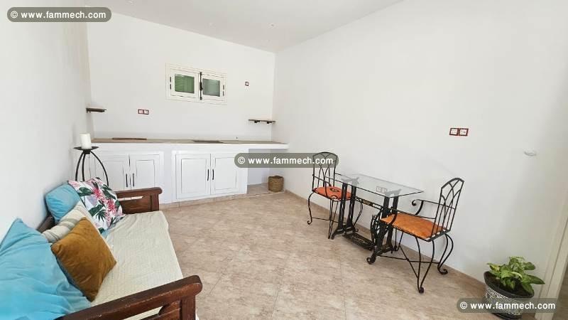 Villa biella (réf: v2800)