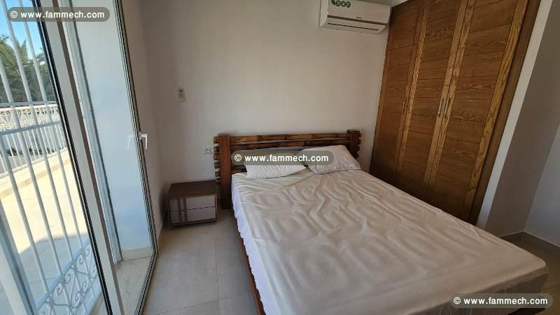 Villa blue moon(réf: l2945) :