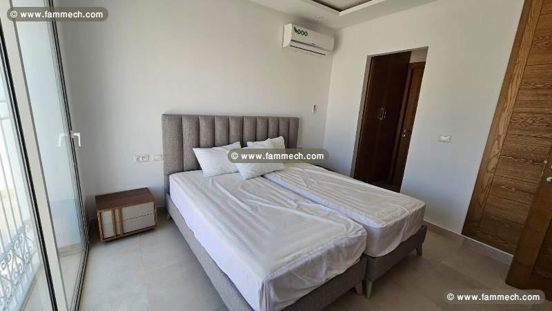 Villa blue moon(réf: l2945) :