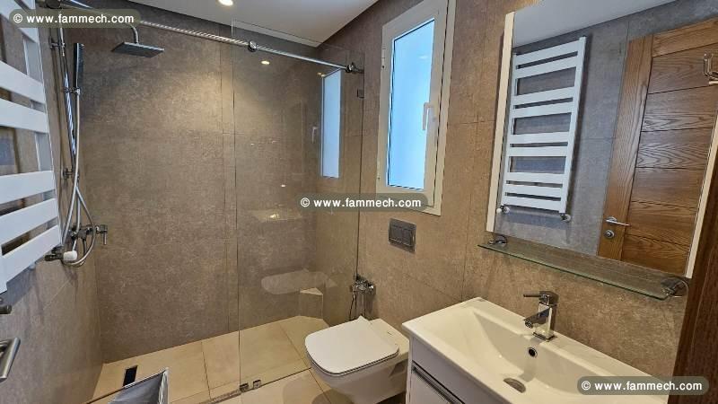 Villa blue moon(réf: l2945) :