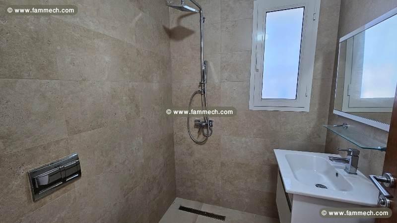 Villa blue moon(réf: l2954)