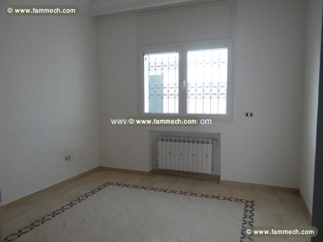 villa byrsa AV583 sidi hamed