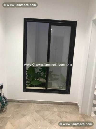 Villa Cactus AV1285 Hammamet Sud 