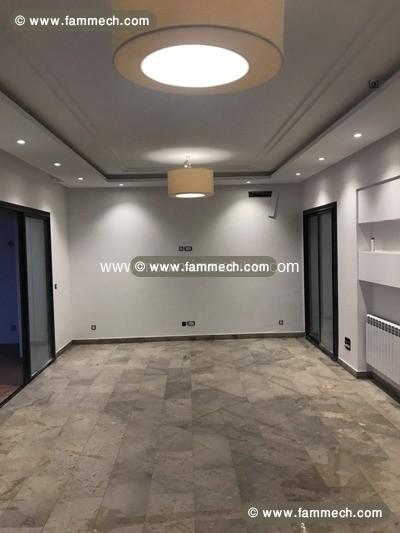 Villa Cactus AV1285 Hammamet Sud 