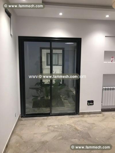 Villa Cactus AV1285 Hammamet Sud 