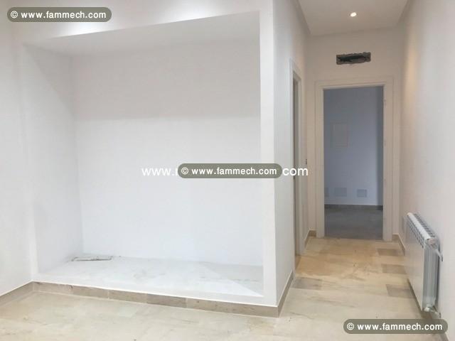 Villa Cactus AV1285 Hammamet Sud 