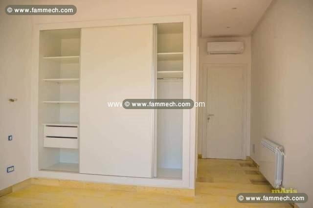 Villa Cactus AV1285 Hammamet Sud 