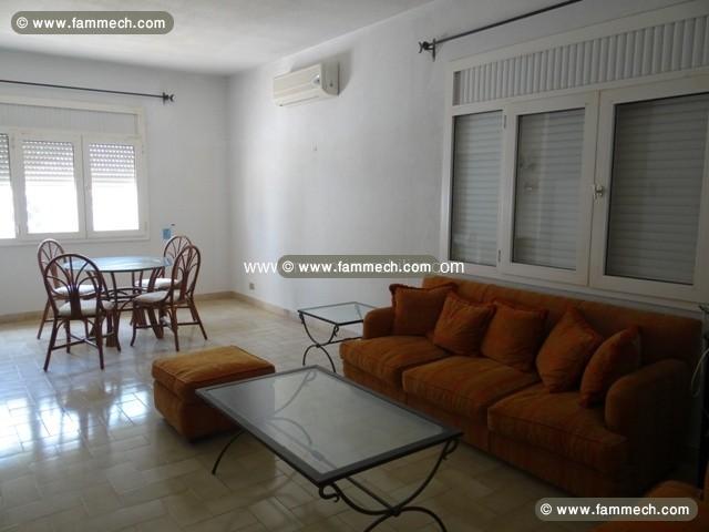 VILLA CALYPSO Hammamet, Baraket Essahel AV1393