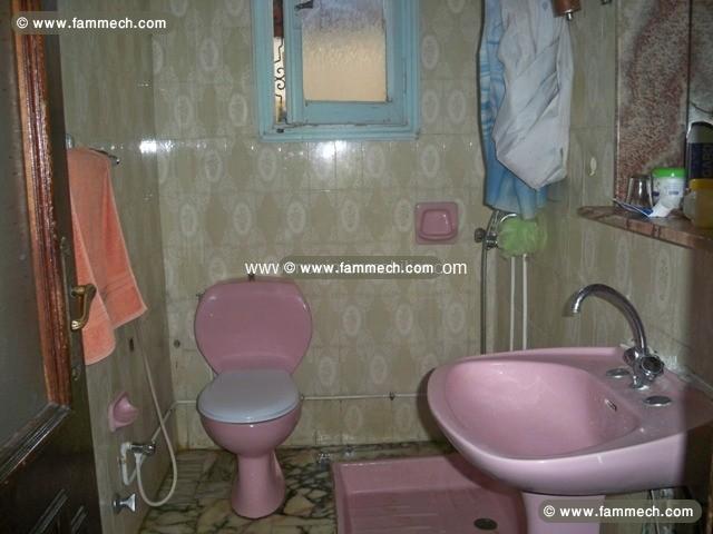 villa carthage AV719 carthage tunis 