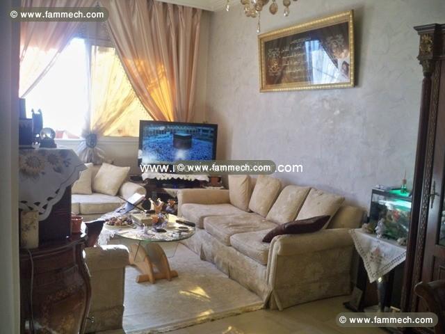 Villa Carthage Byrsa AV944