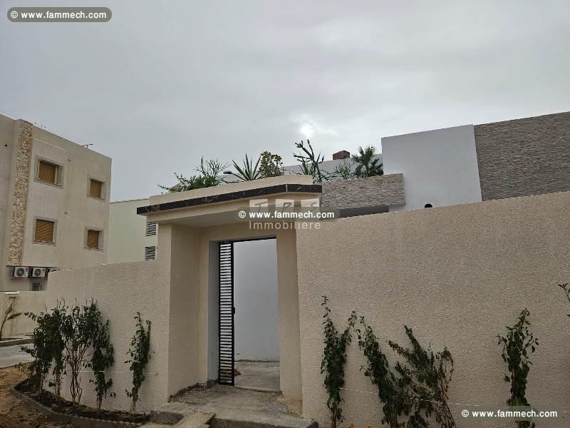 Villa casa blanca (réf: v2715)