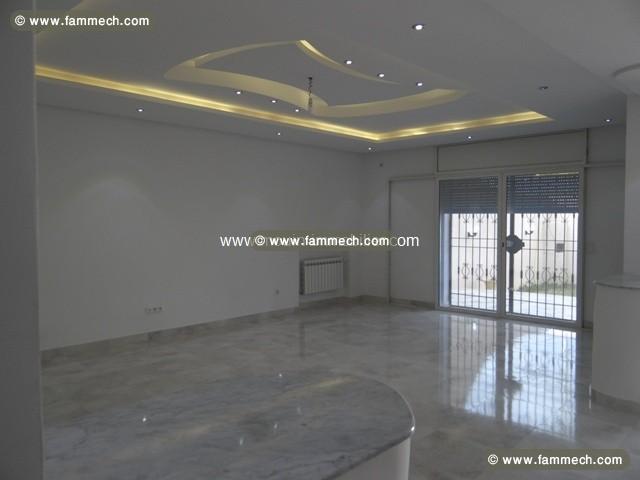 Villa Catherine ref AL1248 Hammamet 