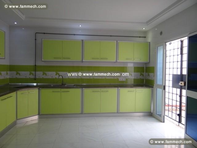 Villa Catherine ref AL1248 Hammamet 