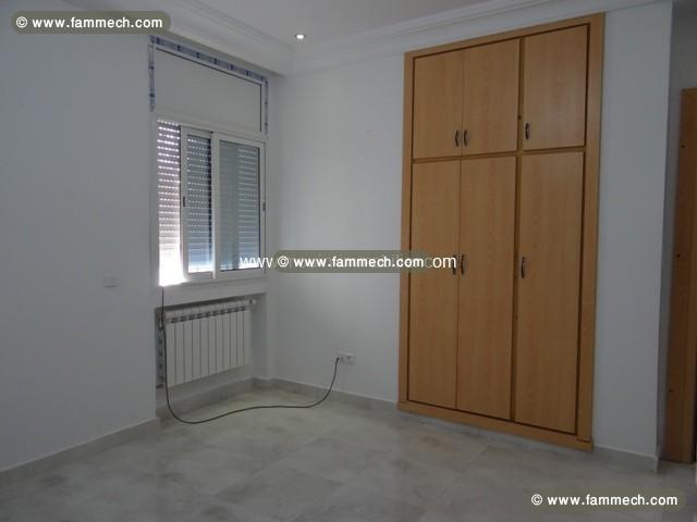 Villa Catherine ref AL1248 Hammamet 
