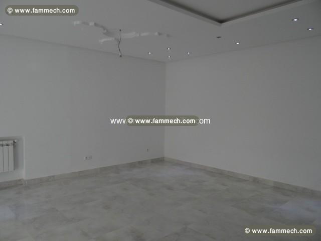 Villa Catherine ref AL1248 Hammamet 