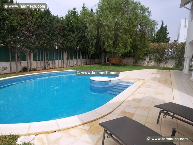 Villa celeste(réf: l949)