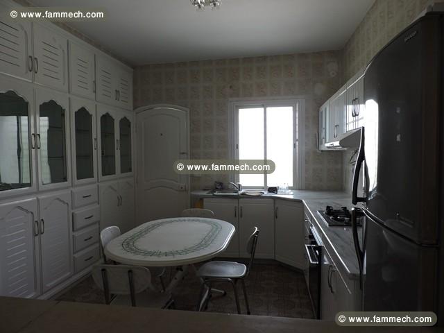 Villa Cesar AV1095