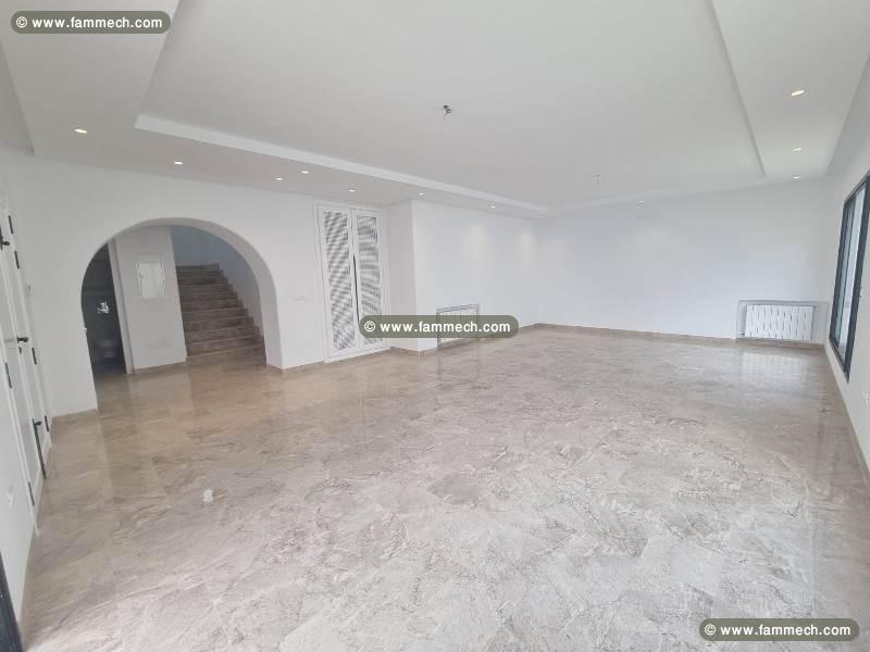 Villa chadha (réf: v2649)