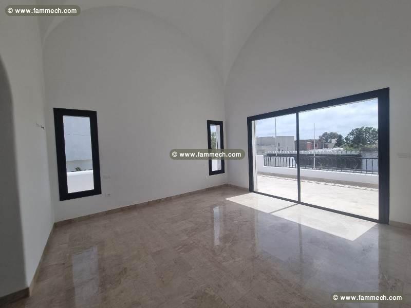 Villa chadha (réf: v2649)