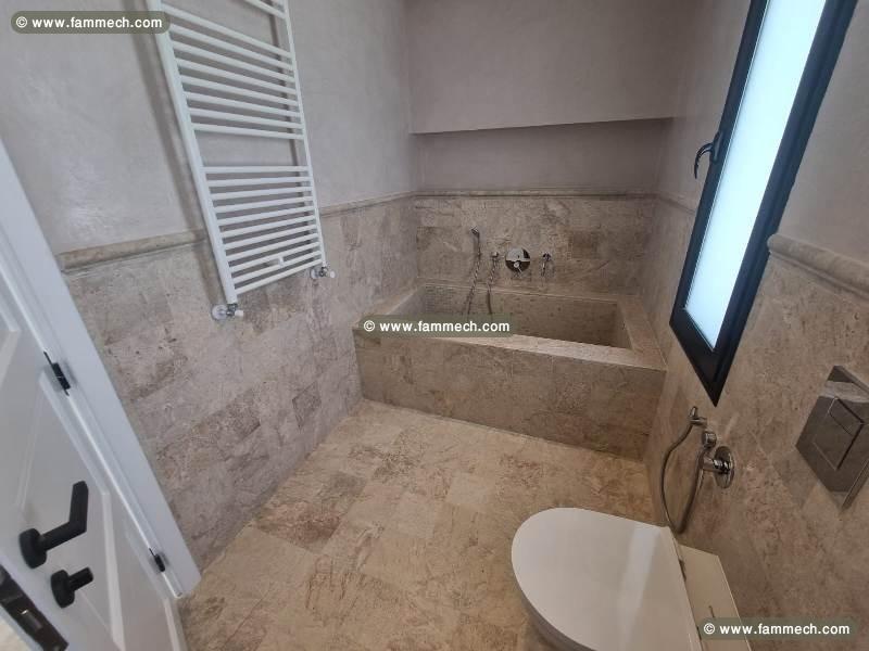 Villa chadha (réf: v2649)