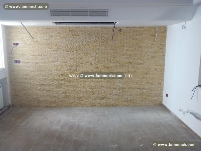 Villa Chams ref AL2300 Lac 2