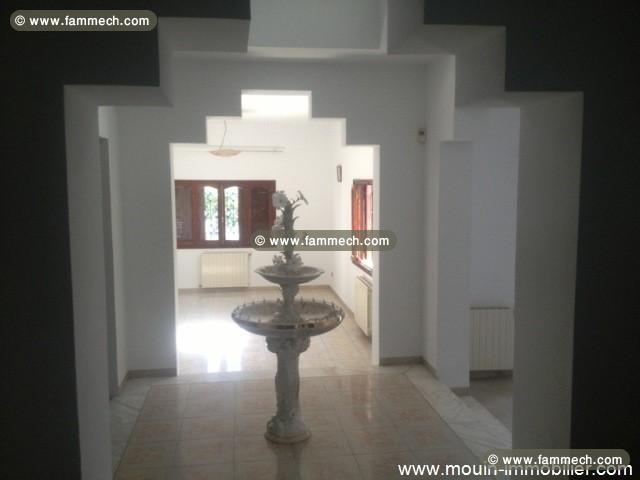 Villa Chatt AV028