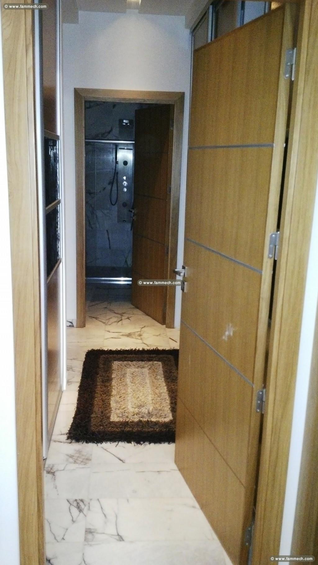 Villa Chic à La Soukra Direct Particulier