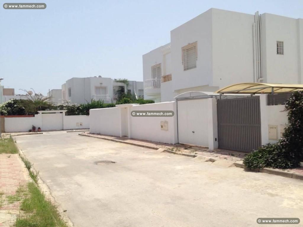 Villa Chic et Moderne à la Masa Direct Particulier