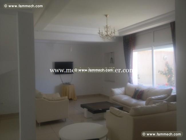 Villa Chichkhan 3 reference AL492 