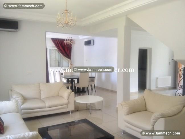 Villa Chichkhan 3 reference AL492 