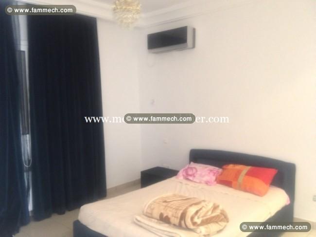 Villa Chichkhan 3 reference AL492 
