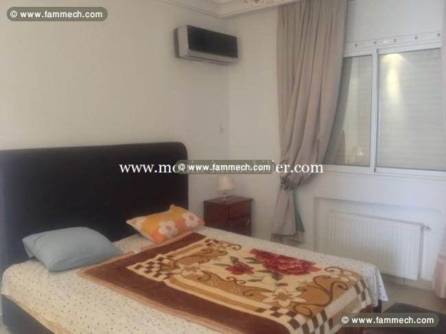 Villa Chichkhan 3 reference AL492 