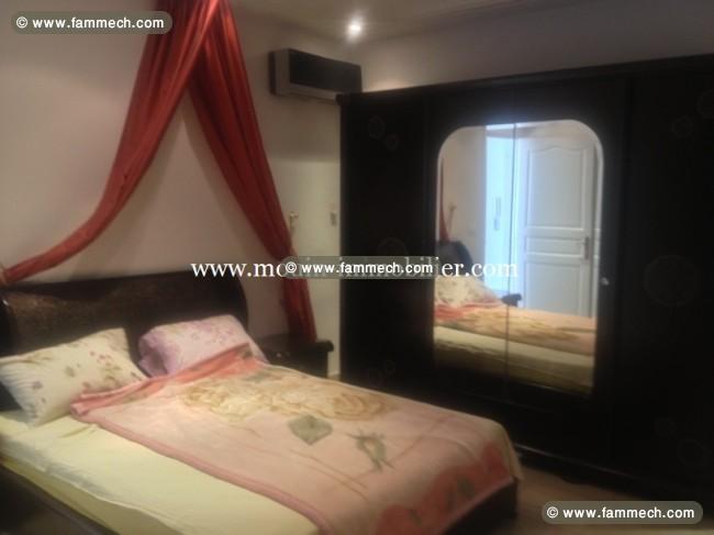 Villa Chichkhan 3 reference AL492 