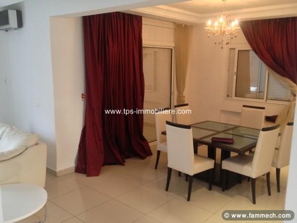 Villa CHICHKHAN 3 - Yasmine Hammamet    