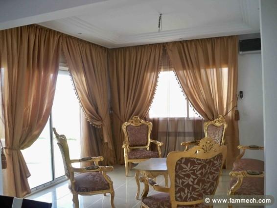 VILLA CHICHKHAN L102 YASMINE HAMMAMET