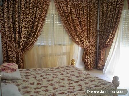 VILLA CHICHKHAN L102 YASMINE HAMMAMET