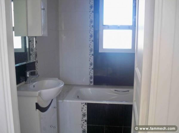 VILLA CHICHKHAN L102 YASMINE HAMMAMET