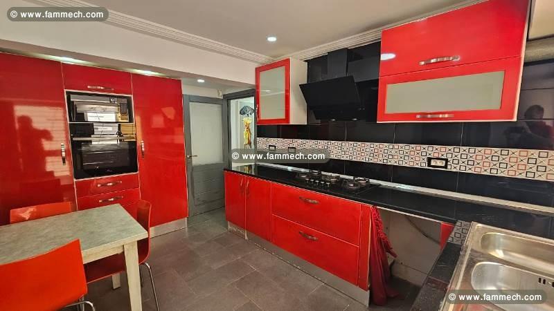 Villa clapotis(réf: l3046)