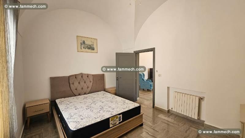 Villa clapotis(réf: l3046)