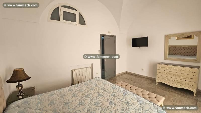 Villa clapotis(réf: l3046)