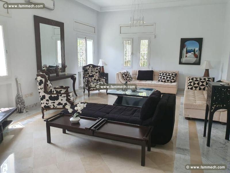 Villa clara(réf: l2294)