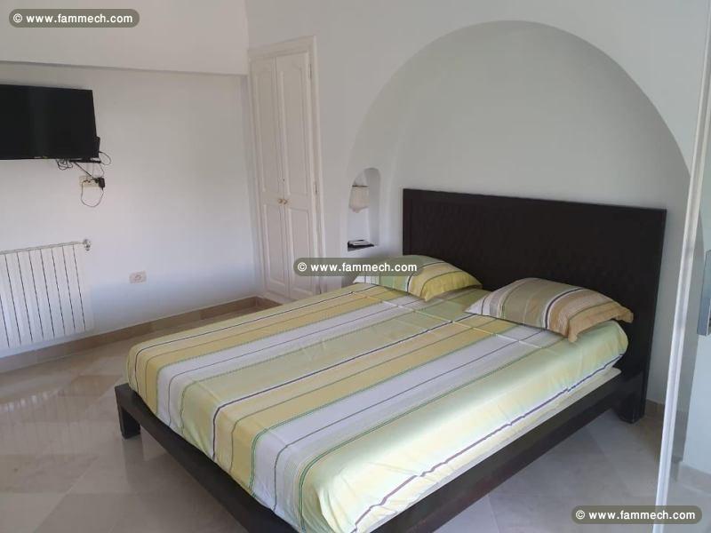 Villa clara(réf: l2294)