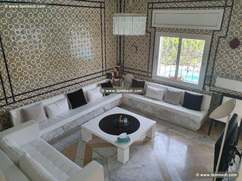 Villa clara(réf: l2294)