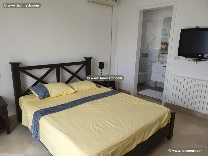 Villa clara(réf: l2294)