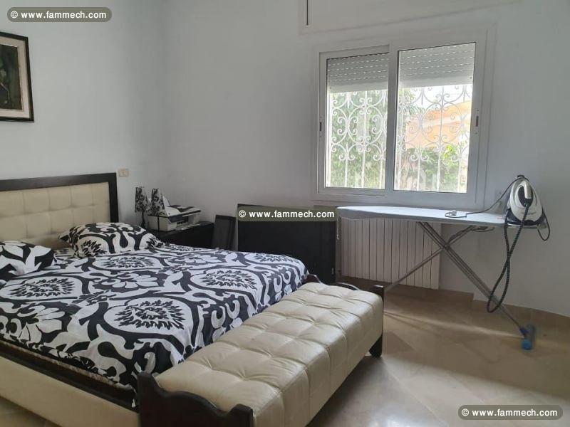 Villa clara(réf: l2294)