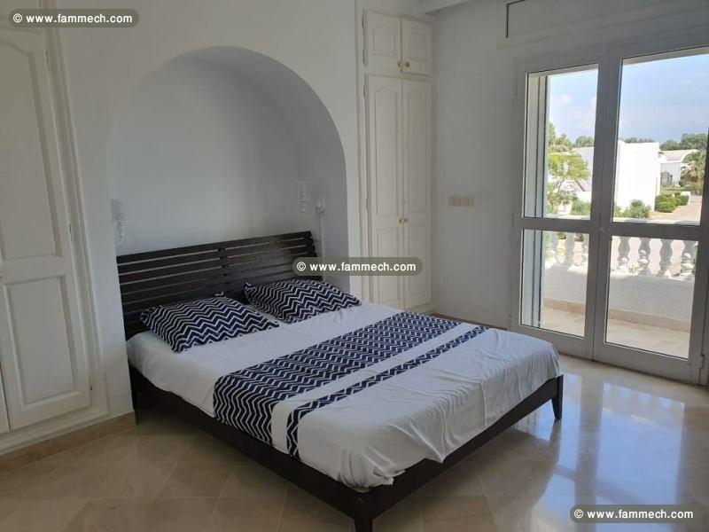 Villa clara(réf: l2294)