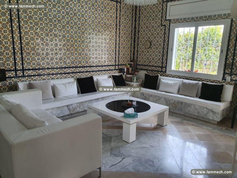 Villa clara(réf: l2294)